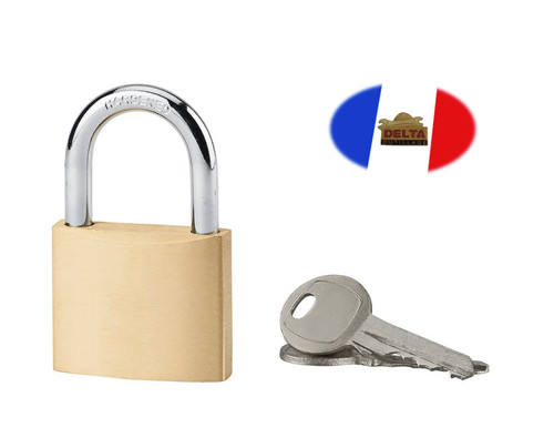 Cadenas clé fer - en,