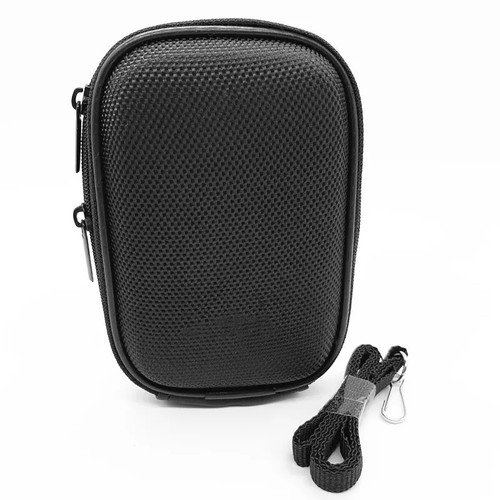 Jakespecial black camera - jakespecial, –