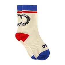 Bobo Choses Chaussettes pour enfants B225AI012 147309256