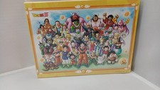 Puzzle ensky 1000 pièces - puzzle,