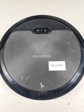 Aspirateur Robot Funktion E1 -