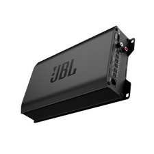 JBL STAGE GT 50011 Mono 1220