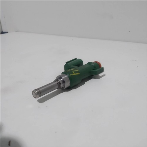 23250f3020 injecteur mazda 2 - injecteur,