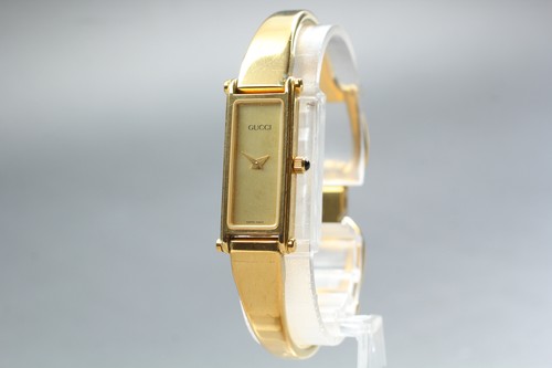 Exc montre femme - montre,