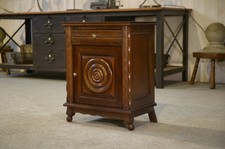 Chevet/meuble d'appoint