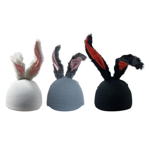 Housse casque ski - casque,
