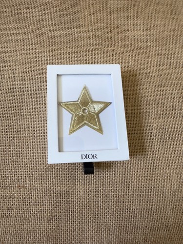 Pin broche dior - broche,
