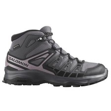 Chaussures salomon extegra mid - chaussures,