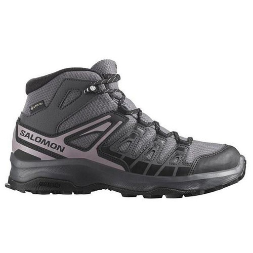 Chaussures salomon extegra mid - salomon,
