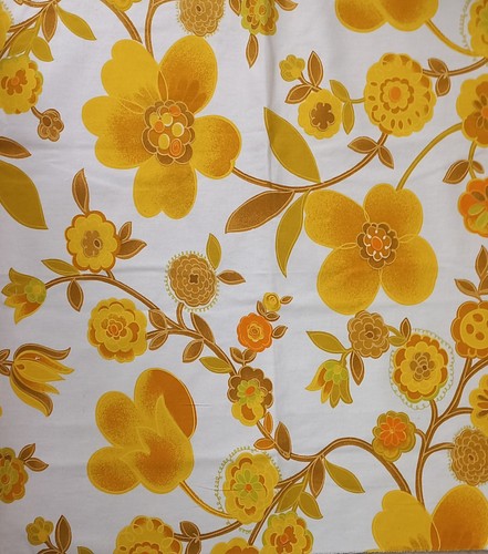 Coupon tissu ameublement - coupon,