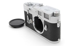 [Presque comme neuf] Boîtier