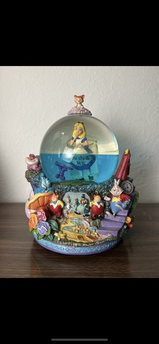 Disney alice wonderland - alice,
