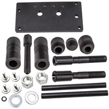 Twin Cam Inner Bearing Extracteur D'installation Outil Kit for Harley-Davidson