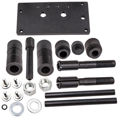 Twin cam inner bearing - cam,
