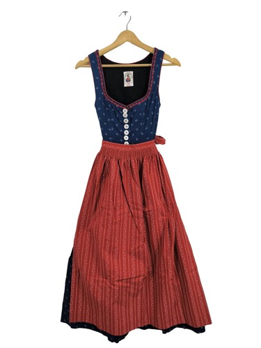 Trachtenecht austria dirndl - trachtenecht,