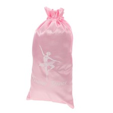  2 Pcs Sacs De Danse Pour