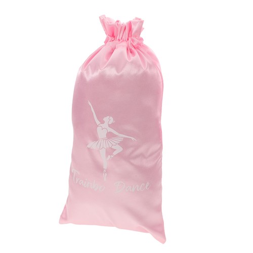 Pcs sacs danse pour - pcs,