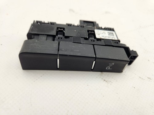 5g1927238e bouton interrupteur - bouton,