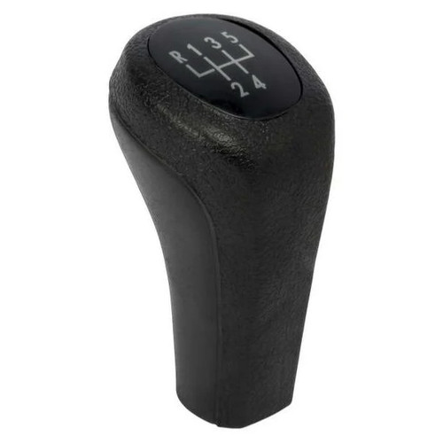 Pommeau adaptable pour bmw - pommeau,