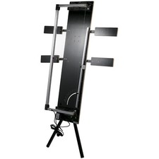 VEVOR Machine Découpe