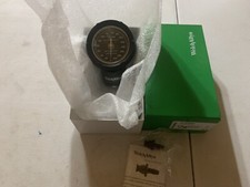 Welch Allyn DS48A Gauge Only 