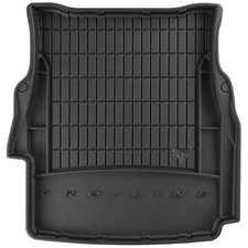 TPE Frogum Pro-Line Tapis De