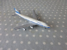 Avion SCHUCO BOEING 747