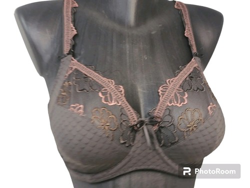 Prima donna soutien gorge - prima,