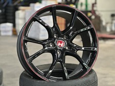 Véritable occasion 20x8J