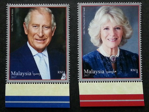 Livraison gratuite malaysia - livraison,