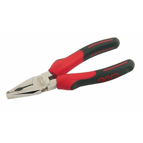 Pince universelle sam 204 - pince,