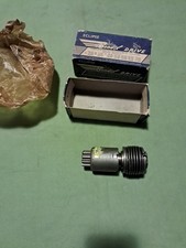 SIMCA VERSAILLES Et Dérivé