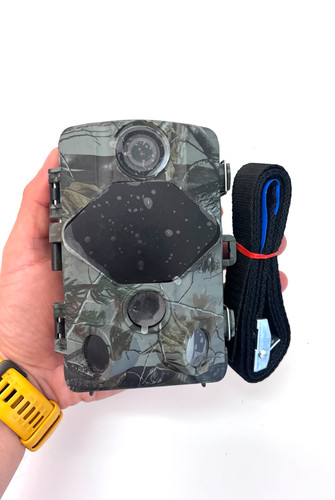 Toguard h75 wildlife - toguard,