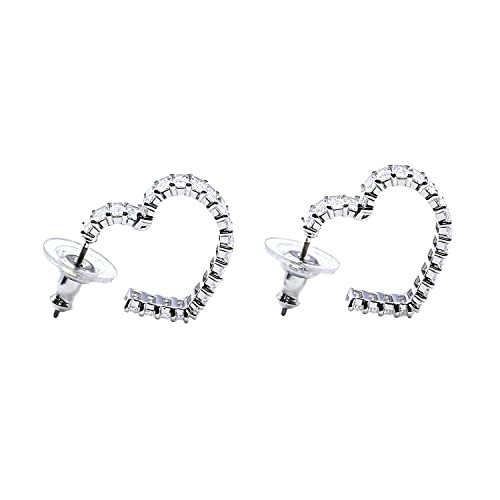 Boucles oreilles créoles - boucles,