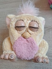 HASBRO / TIGER - 2005 - FURBY