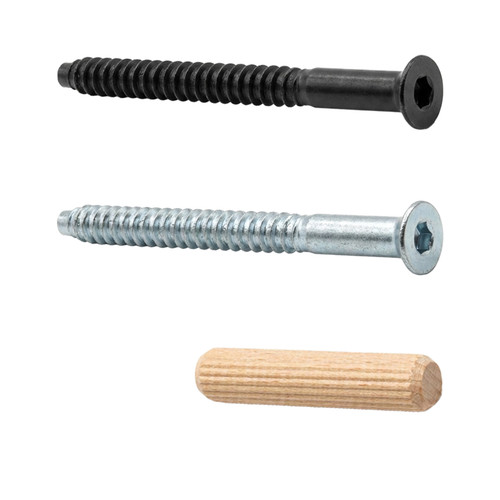 Kit pièce détachée pour - kit,