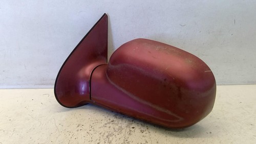 Retroviseur gauche hyundai - gauche,