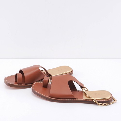 Sandro paris women - women's, shoes
