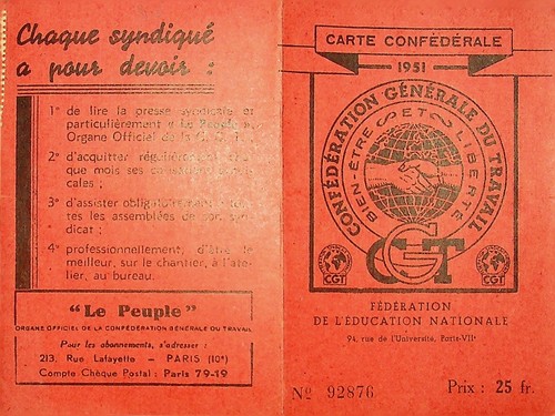 René maublanc écrivain - ✒,