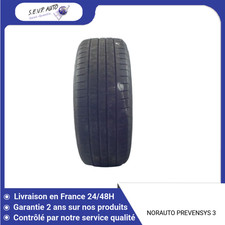 🇫🇷 Pneu NORAUTO