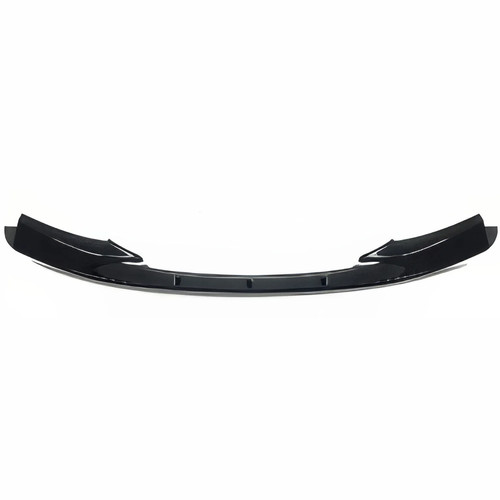 Kit lame avant bmw - lame,