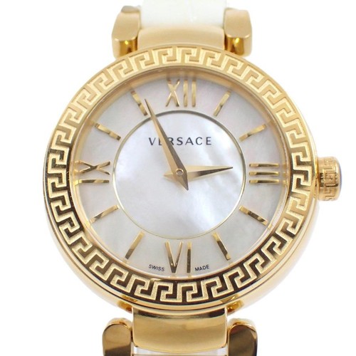 Montre pour garçon - , versace