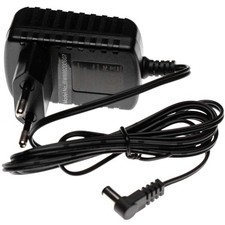 Chargeur Pour Station De