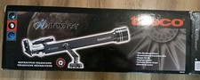 Tasco novice refractor - tasco,