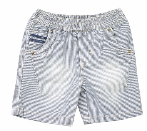 Bermuda short jeans - bermuda,