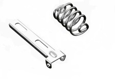 Kit Ressorts de Selle