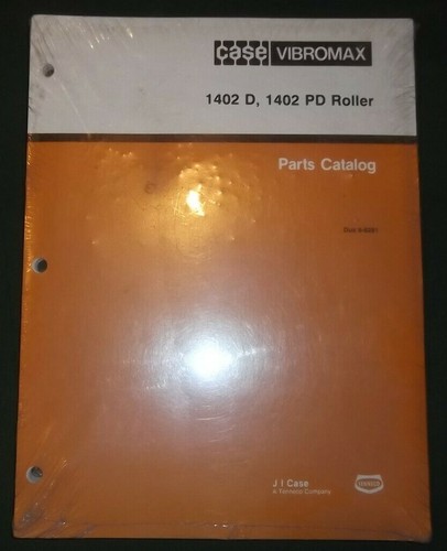 Manuel catalogue des - manuel, du