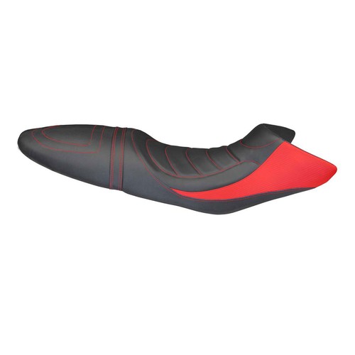 Couverture selle confort - couverture,