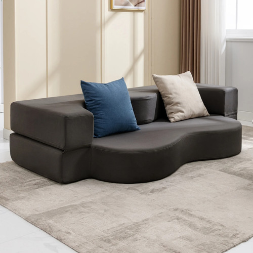 Queen convertible folding - queen,