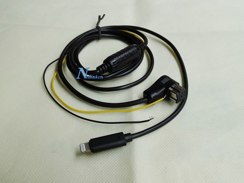 Cable aux usb pour - cable,
